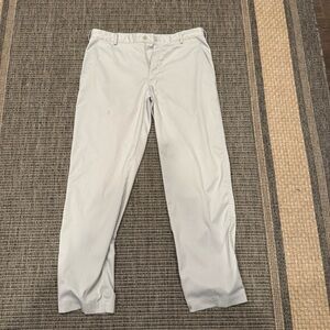 Nike Golf Dri-Fit Chinos